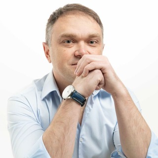 Логотип @hauswerk - Hauswerk строительство домов