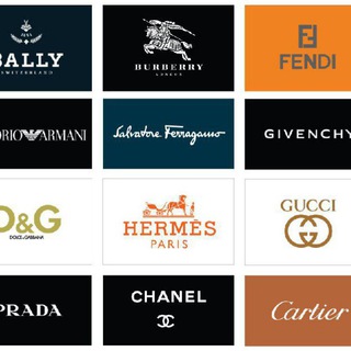 Логотип @haute_couture_men - Haute_Couture_MEN