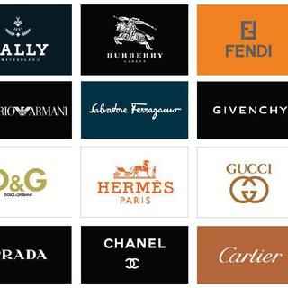 Логотип @haute_couture_woman - Haute_Couture_WOMAN