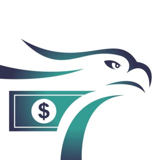 Логотип @hautecoupure - Haute Coupure