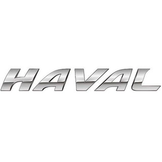 Логотип @haval_chat_auto - 🚘 Haval Club ⚙️