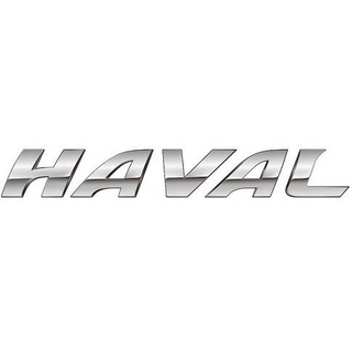 Логотип @haval_choogl - 🚘 Haval Club Chat ⚙️