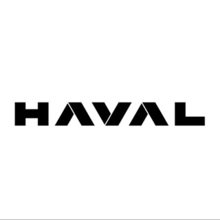 Логотип @haval_uzbekistan - Haval.uz
