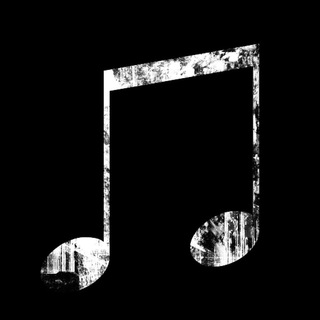 Логотип @havana_music - H’avana Music 🎧