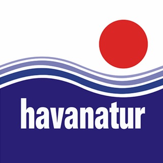 Логотип @havanatur - Havanatur SA