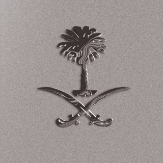 Логотип @havareih7 - 𝓸𝓹𝓾𝓼𝓽𝓸𝓼𝓱𝓮𝓷𝓷𝓲𝔂𝓼𝓪𝓭