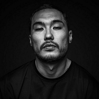 Логотип @havcc - khavcc