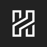 Логотип @haven_protocol - haven_protocol