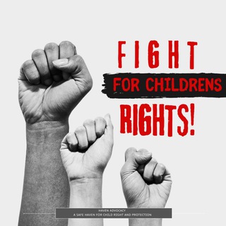 Логотип @havenadvocacy - Haven Advocacy