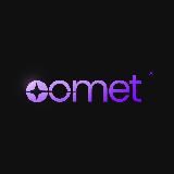 CometsMarket