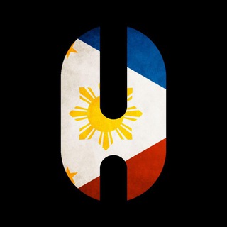 Логотип @havensnookph - Havens Nook PH 🇵🇭 ⚜️