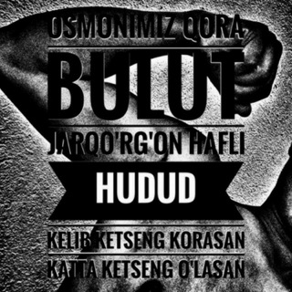 Логотип @havflixudud - 👉💪 🅷🅰🆅🅵🅻🅸︎ 😱🅷🆄🅳🆄🅳🖖💪