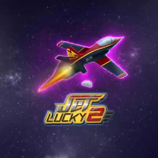 Логотип @havgsvshzjns - Jet Lucky 2 | 🇸🇦السُّعُودِيَّة‎
