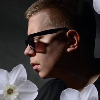 Логотип @havikozoki - Проще говоря с Havik Ozoki