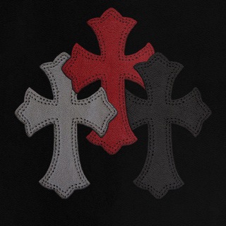 Логотип @havingmo - 𝑯𝒂𝒗𝒊𝒏𝒈 𝑴𝒐𝒕𝒊𝒐𝒏 ®