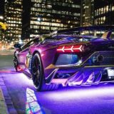 Логотип @havka555 - VIP-STOP ➕💯