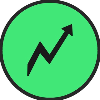 Логотип @havners_cash - HAVNERS CASH