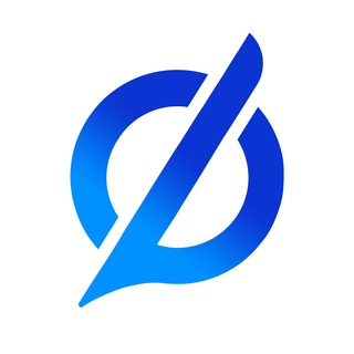 Логотип @havocofficial - Havoc-OS Official