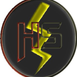 Логотип @havocsecurity - Havoc-Security.pw | Amazing Stresser/Booter