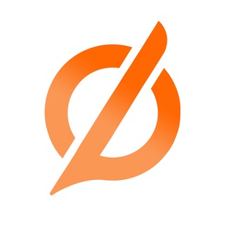 Логотип @havocxiaomi - Havoc-OS Xiaomi