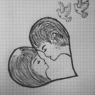 Логотип @havolashu - ISMLARGA RASMLAR