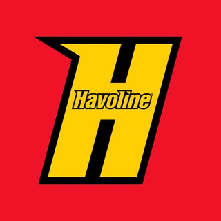 Логотип @havolinedeportivo - Havoline Deportivo