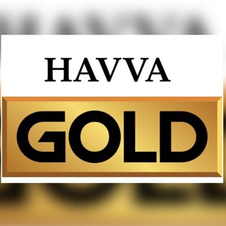 Логотип @havvacollection - HAVVA Collection оптом РФ