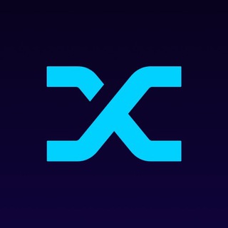 Логотип @havven_official1 - Synthetix - This Channel is Closed (Moved to Discord)