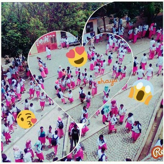 Логотип @hawas_grade_12 - HAWAS ADAMA PREPARATORY SCHOOL