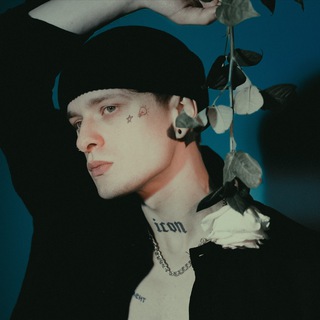 Логотип @hawime - ЛОВИГРАММ