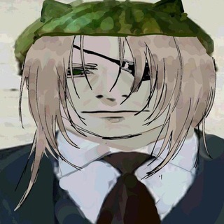 Логотип @hawjhgujeqqw - hoshee星井