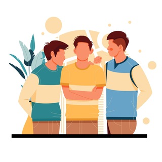 Логотип @hawksquadchat - Hawk Squad Chat