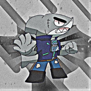 Логотип @hawktopp - Саморазвитие и мотивация