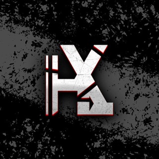 Логотип @hawlax - Hawlax