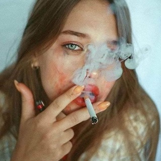 Логотип @hawlerakam9 - گروبی ریکلام