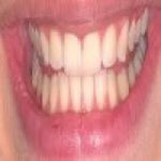 Логотип @haxoneki - хаксонеки