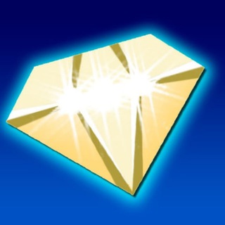 Логотип @hay_day_store - ✨MAГАЗИН НAY DАY ✨