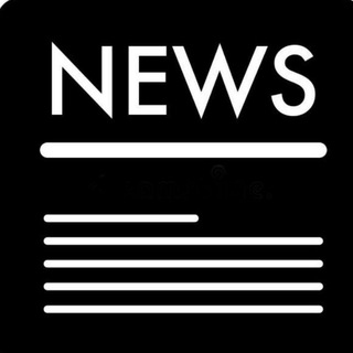 Логотип @hay_lur - News
