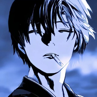 Логотип @hayanato - Hayanato | Анимированые авы и обои