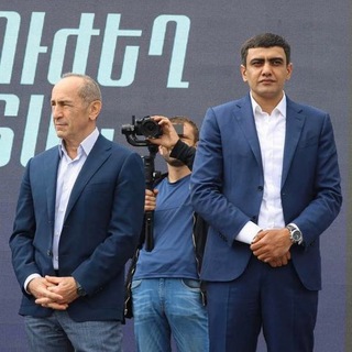 Логотип @hayastan_dashinq - Hayastan DASHINQ