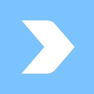 Логотип @hayastandashinq - Հայաստան դաշինք