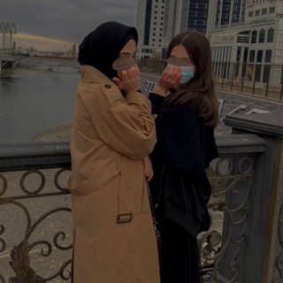 Логотип @hayat1mbenm - Hijabim❤