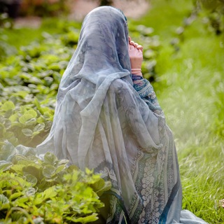 Логотип @hayat_ibragimova_psy - Хаят Ибрагимова