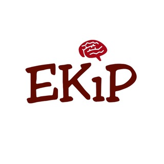 Логотип @hayatdizisi - EKİP