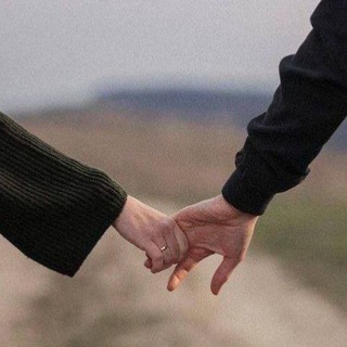 Логотип @hayatim1_d - 𝐅𝐢𝐦𝐚𝐧𝐞❤️