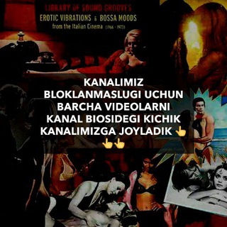 Логотип @hayatimrasmiy - ＨＡＹＡＴＩⅯ | 🤍