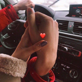 Логотип @hayatishm - ДУШЕВНО❤
