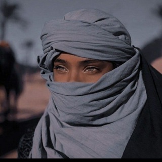 Логотип @hayatmsabr - ____hayatm___