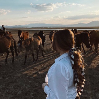 Логотип @hayattmmchat - ℎ𝑎𝑦𝑎𝑡 🤍