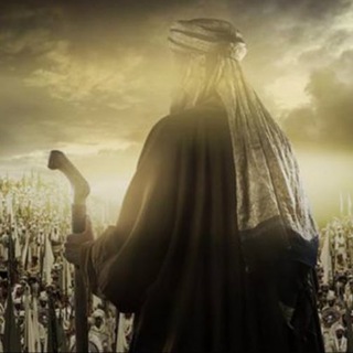 Логотип @hayatus_sahaba - Hayatus Sahaba